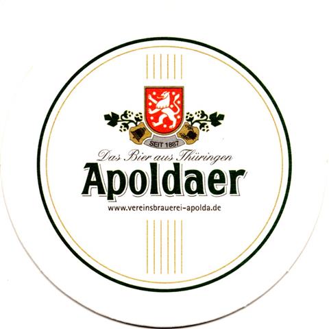 apolda ap-th apoldaer veranst 4a (215-logo und text mittig)